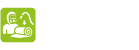 Fiberglass Insulation Removal Contractors