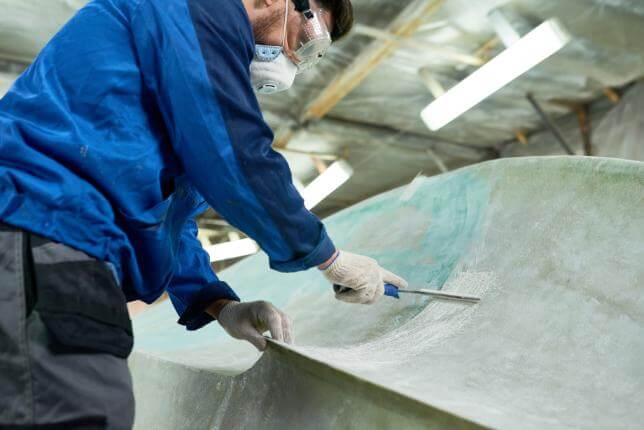 fiber-glass-removal-contractors